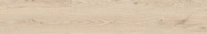Forest Crema 
