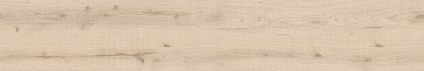 Forest Crema 