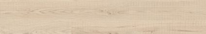 Forest Crema 