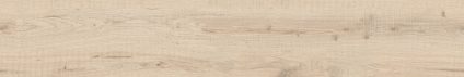 Forest Crema 