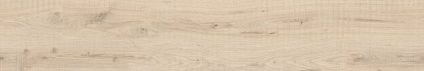 Forest Crema 