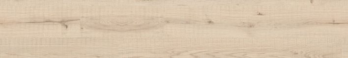 Forest Crema mat. рект.