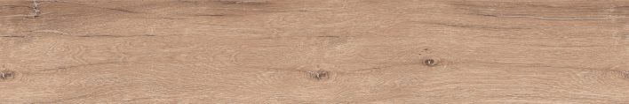 Forest Decaf mat. рект.