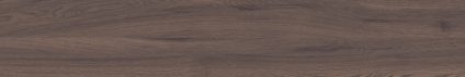 Forest Umber 