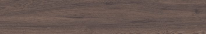 Forest Umber mat. рект.