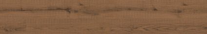 Forest Wenge 