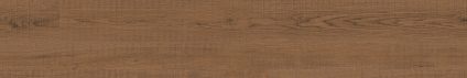Forest Wenge 
