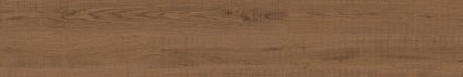 Forest Wenge 