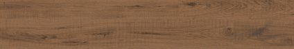 Forest Wenge 