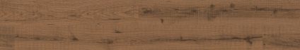 Forest Wenge 