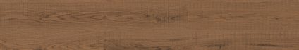 Forest Wenge 