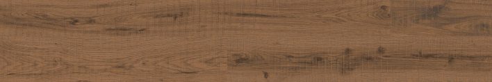 Forest Wenge mat. рект.