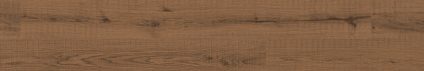 Forest Wenge 