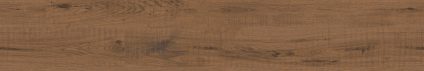 Forest Wenge 