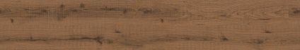 Forest Wenge 