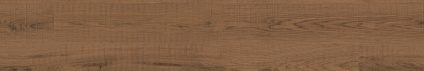 Forest Wenge 