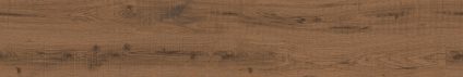 Forest Wenge 