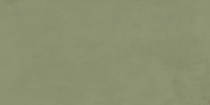 Хроматика изумрудный мат. рект. (керамика) 600х1195х9