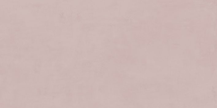 Хроматика лиловый мат. рект. (керамика) 600х1195х9