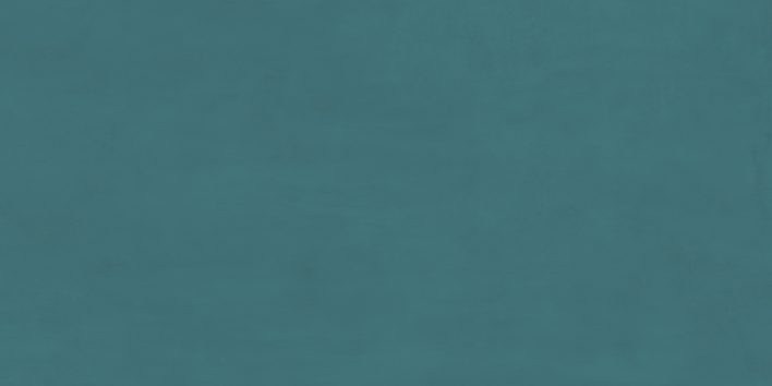 Хроматика океан мат. рект. (керамика) 600х1195х9