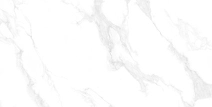 Carrara Anita