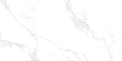 Carrara Anita