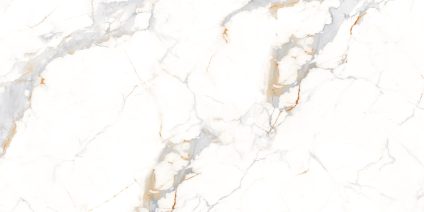 Аletta 