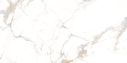 Аletta 