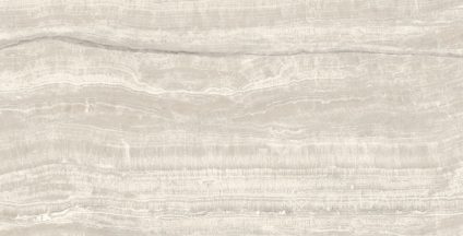 Petra birch 