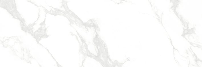 Метрополь бианко глянц. рект.  300х895х9