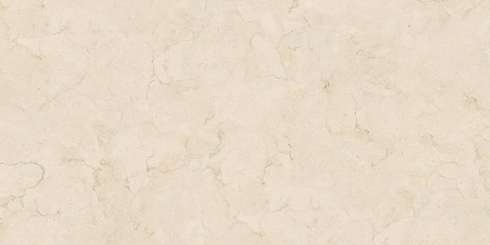 Salted Сaramel Crema carving рект.