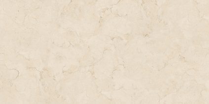 Salted Сaramel 