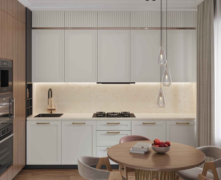 Buono Ceramica Salted Сaramel