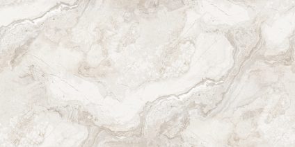 Aquarelle Ivory 