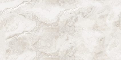 Aquarelle Ivory 