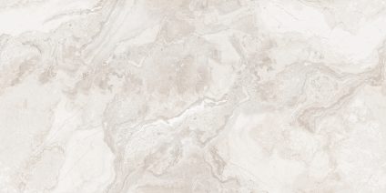 Aquarelle Ivory 