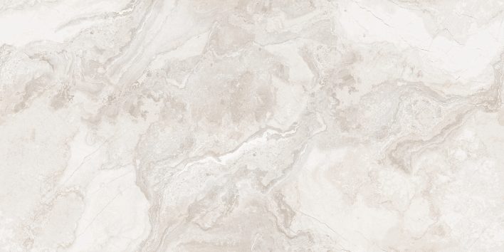 Aquarelle Ivory glossy рект.