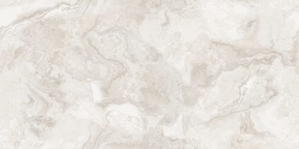 Aquarelle Ivory 