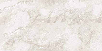 Aquarelle Ivory 