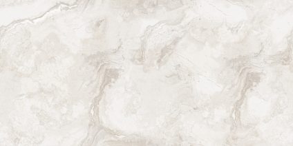Aquarelle Ivory 