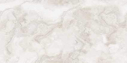 Aquarelle Ivory 