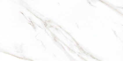 Bright Statuario 