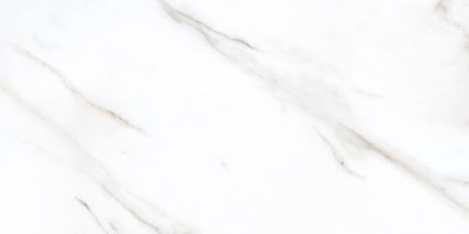 Bright Statuario 
