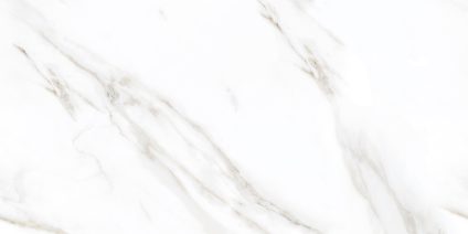 Bright Statuario 