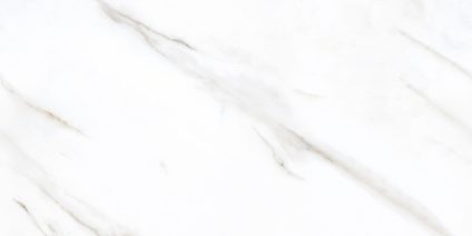 Bright Statuario 