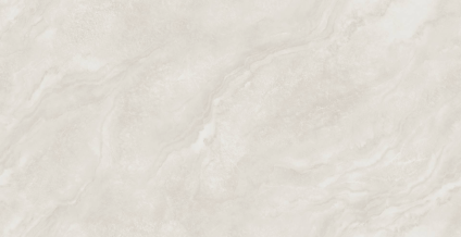 Sandstone Crema