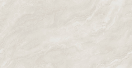 Sandstone Crema