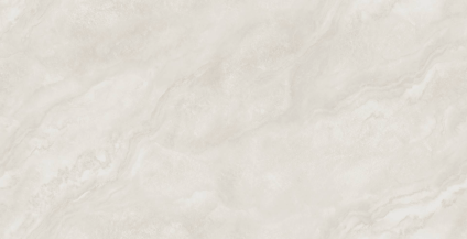 Sandstone Crema