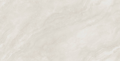 Sandstone Crema