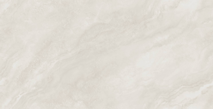 Sandstone Crema satin glazed рект.